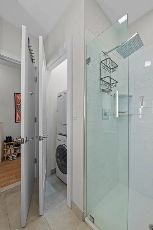 420 West Broadway, South Boston