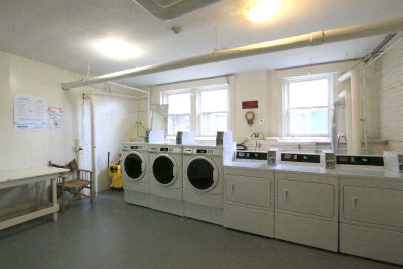 475 Highland Ave, Malden