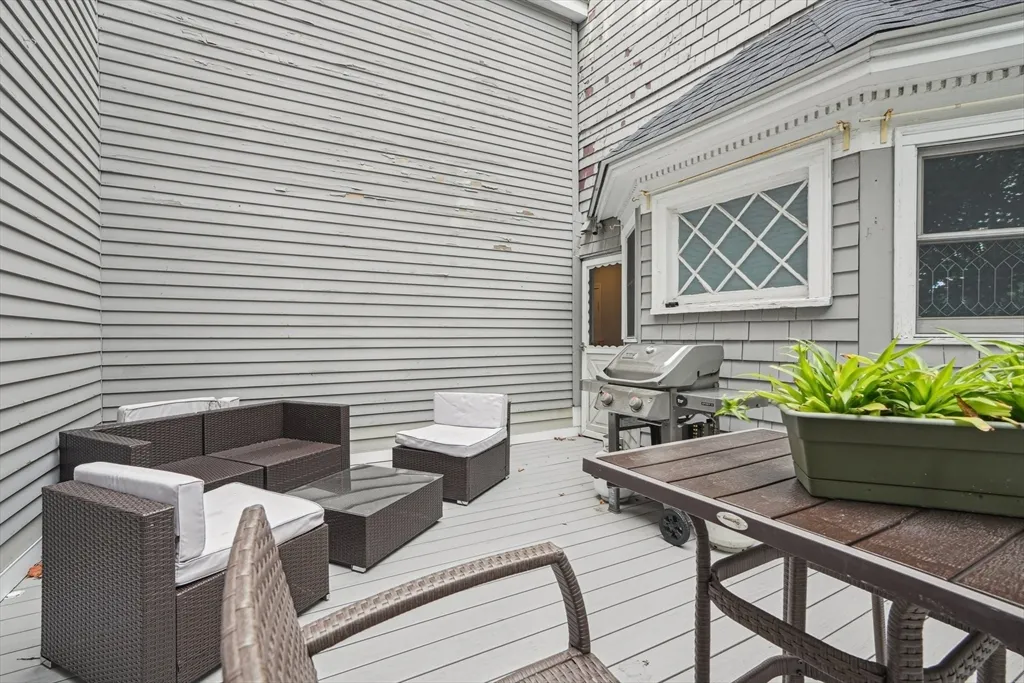 36 Cummings Rd, Brighton