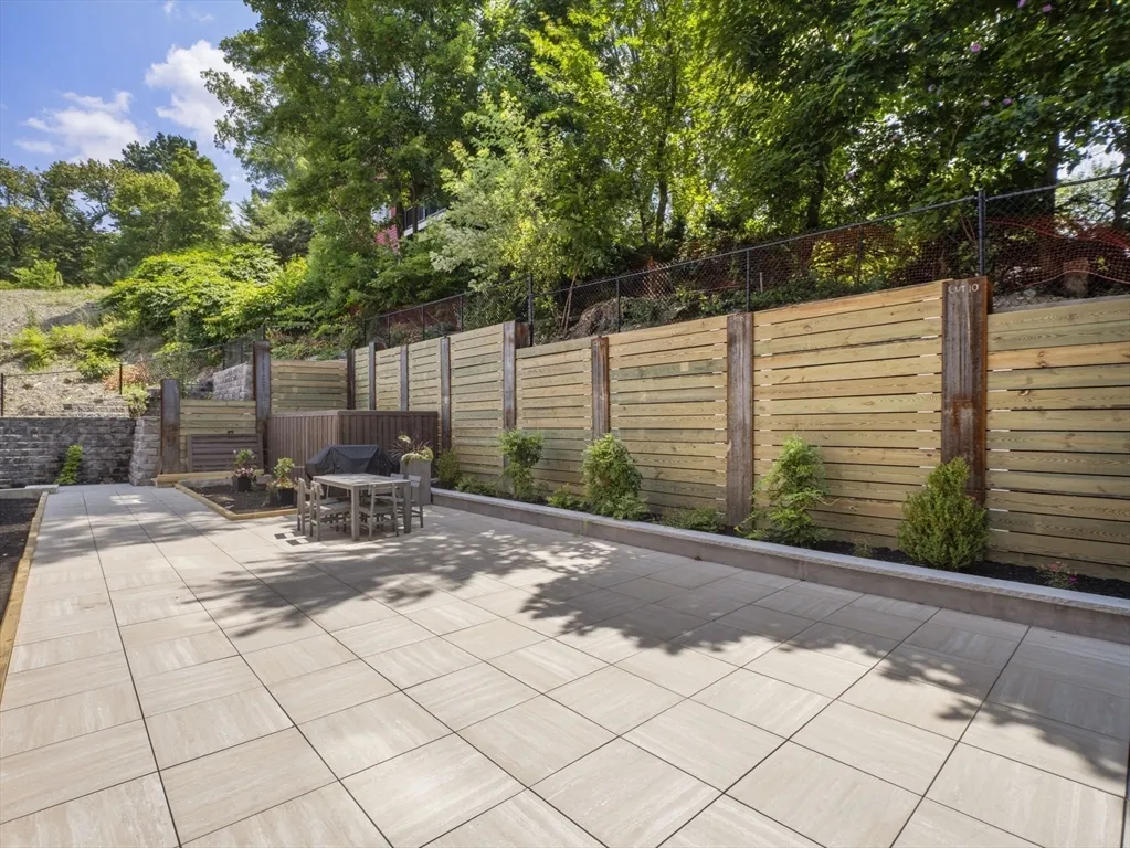 249 Corey Rd, Boston