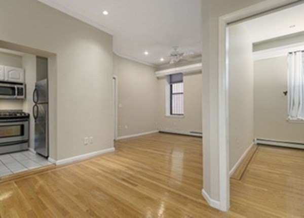 362 Commonwealth Ave, Back Bay