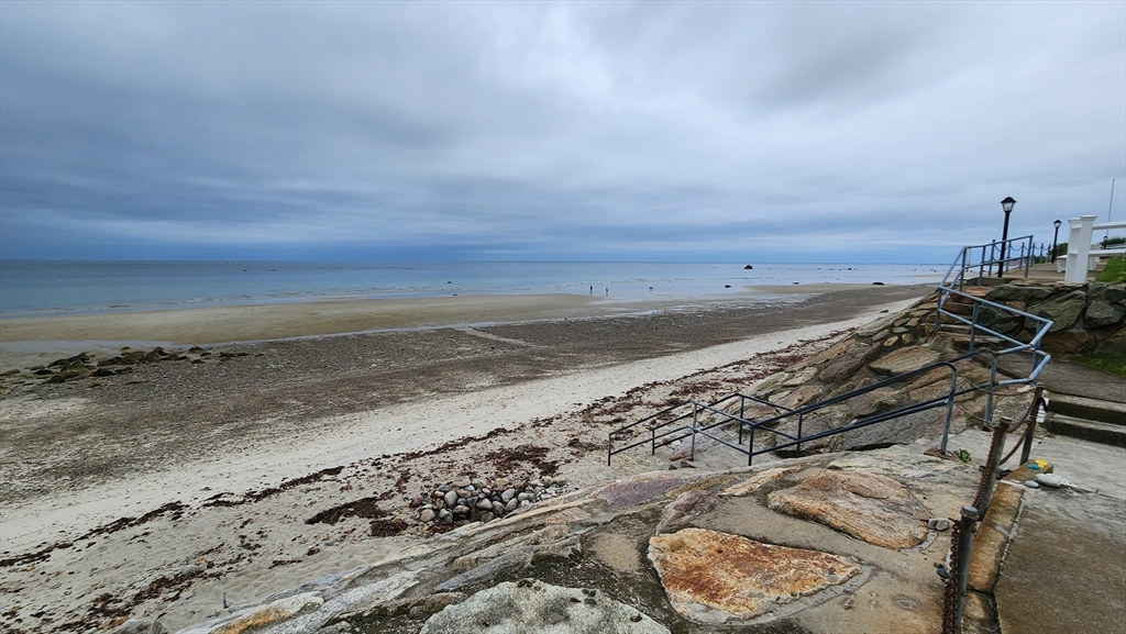 5 Priscilla Beach, Priscilla Beach