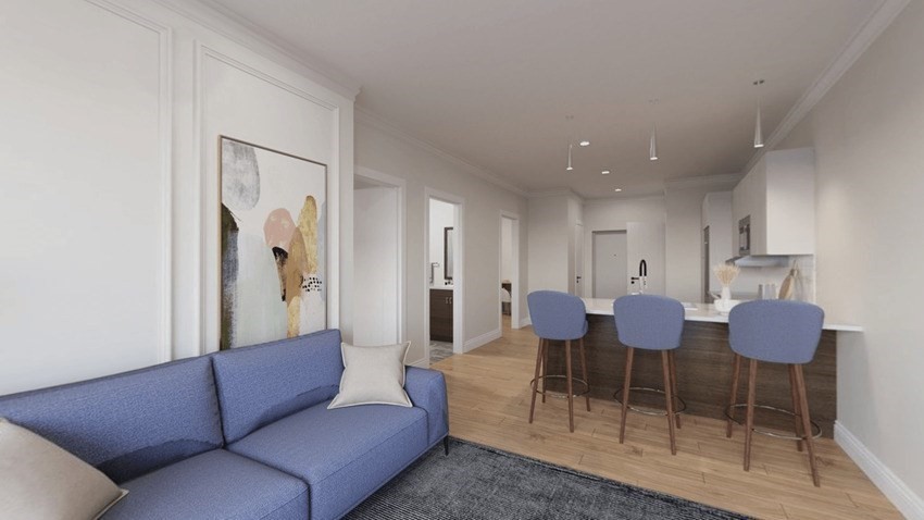 9 Central St, Somerville