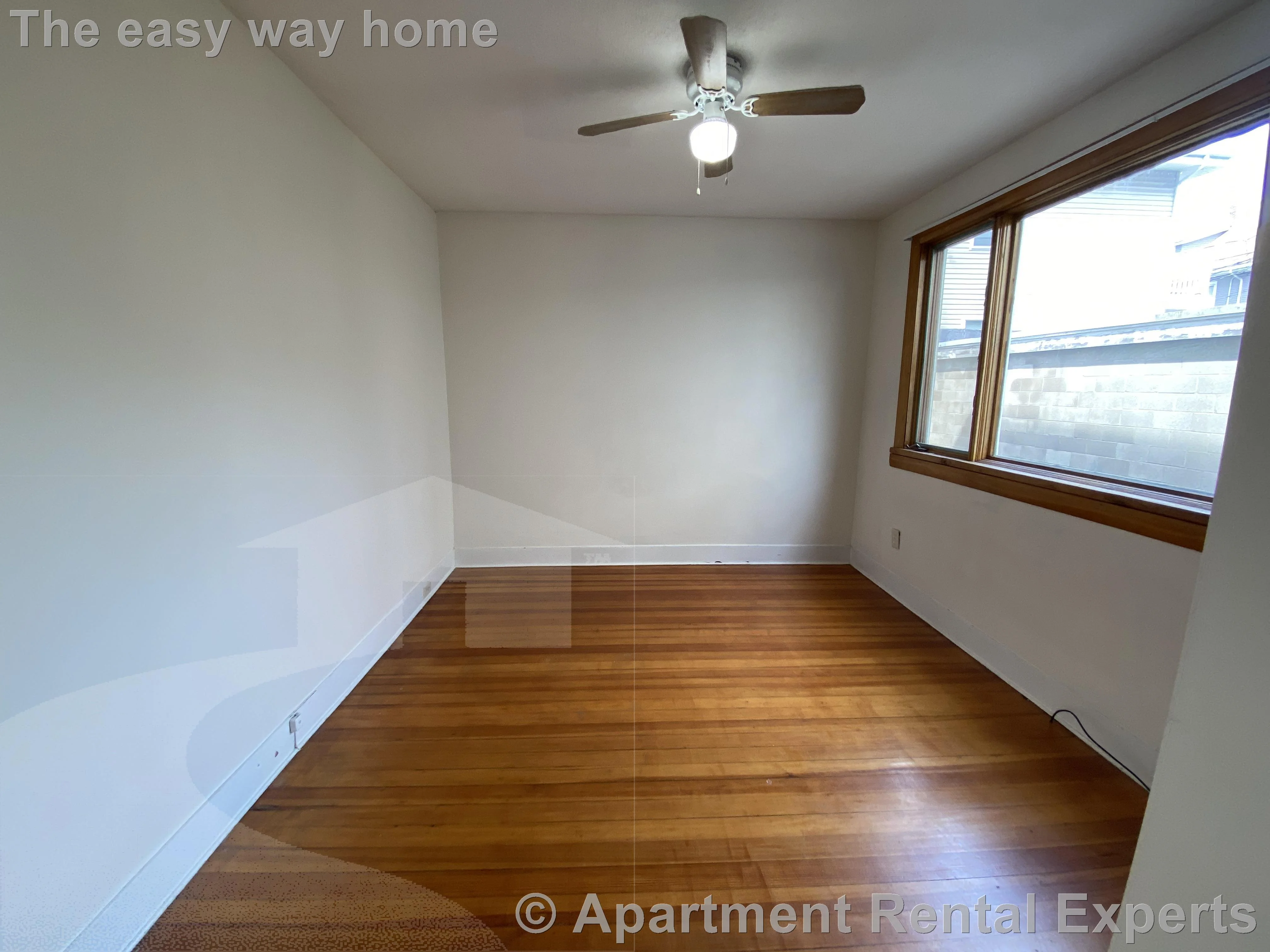 59 Conwell Ave, Teele Square