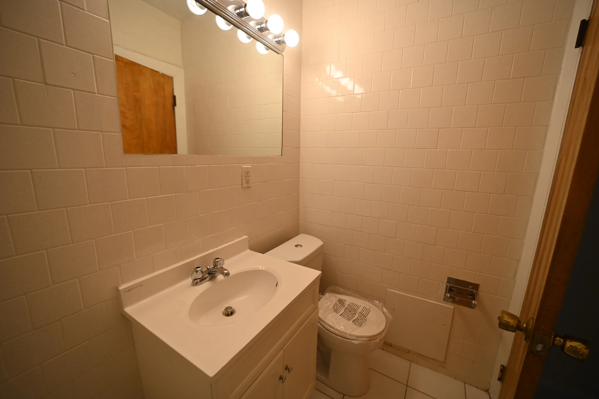 1223 Beacon St, Coolidge Corner