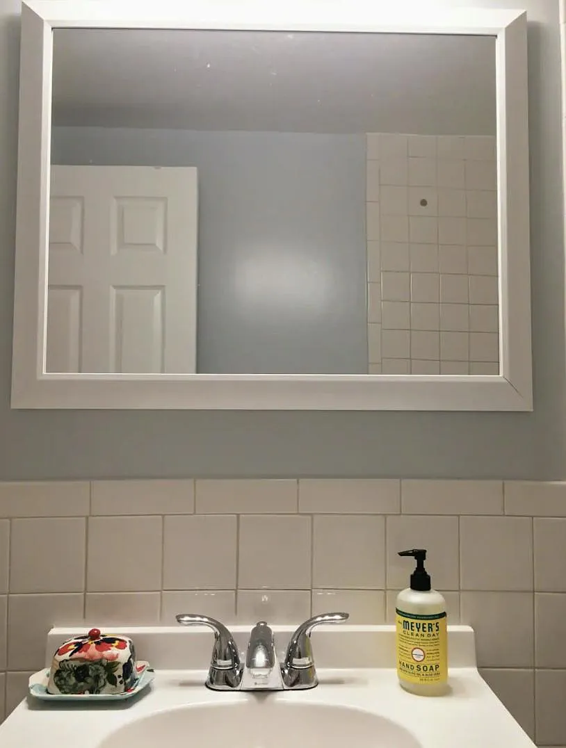 71 Oxford Ave, Strawberry Hill