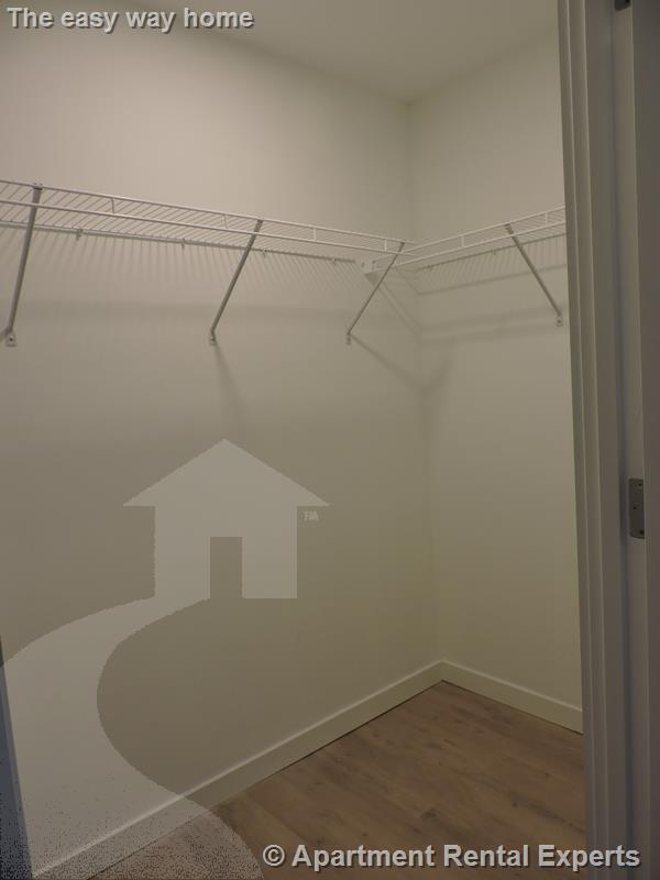 10 Soden St, Central Square