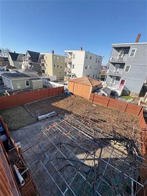 88 Cleveland Ave, Everett