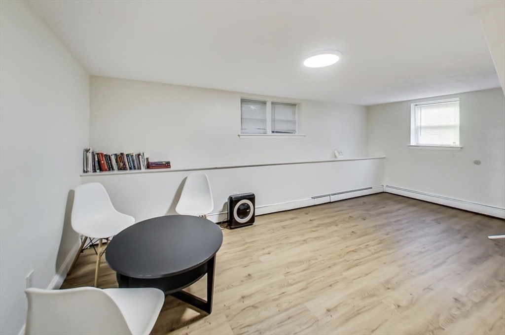 30 Hillside Ave, Malden