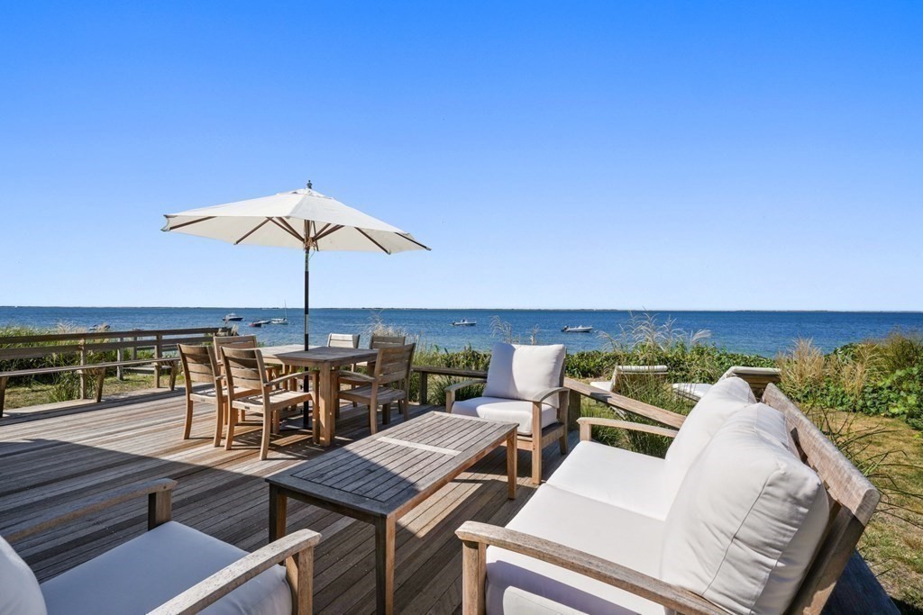 37 Quaise Rd, Quaise