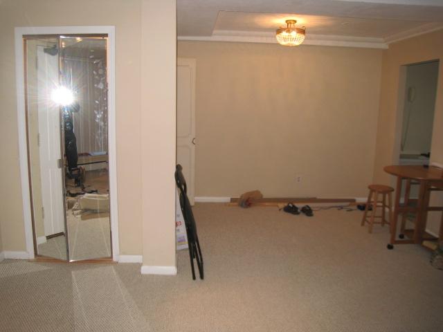 16 Addington Rd, Aspinwall Hill