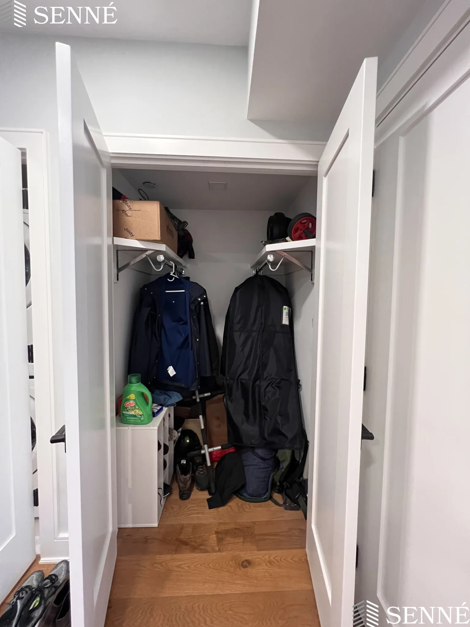 292 Prospect St, Wellington-Harrington