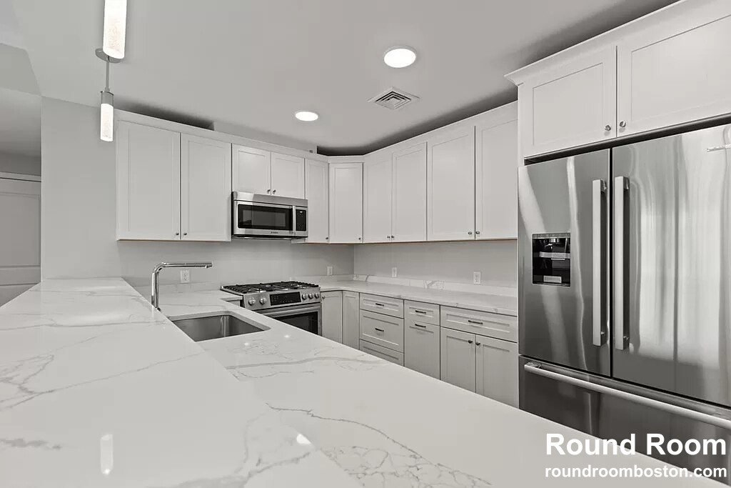 131 Eliot St, Milton