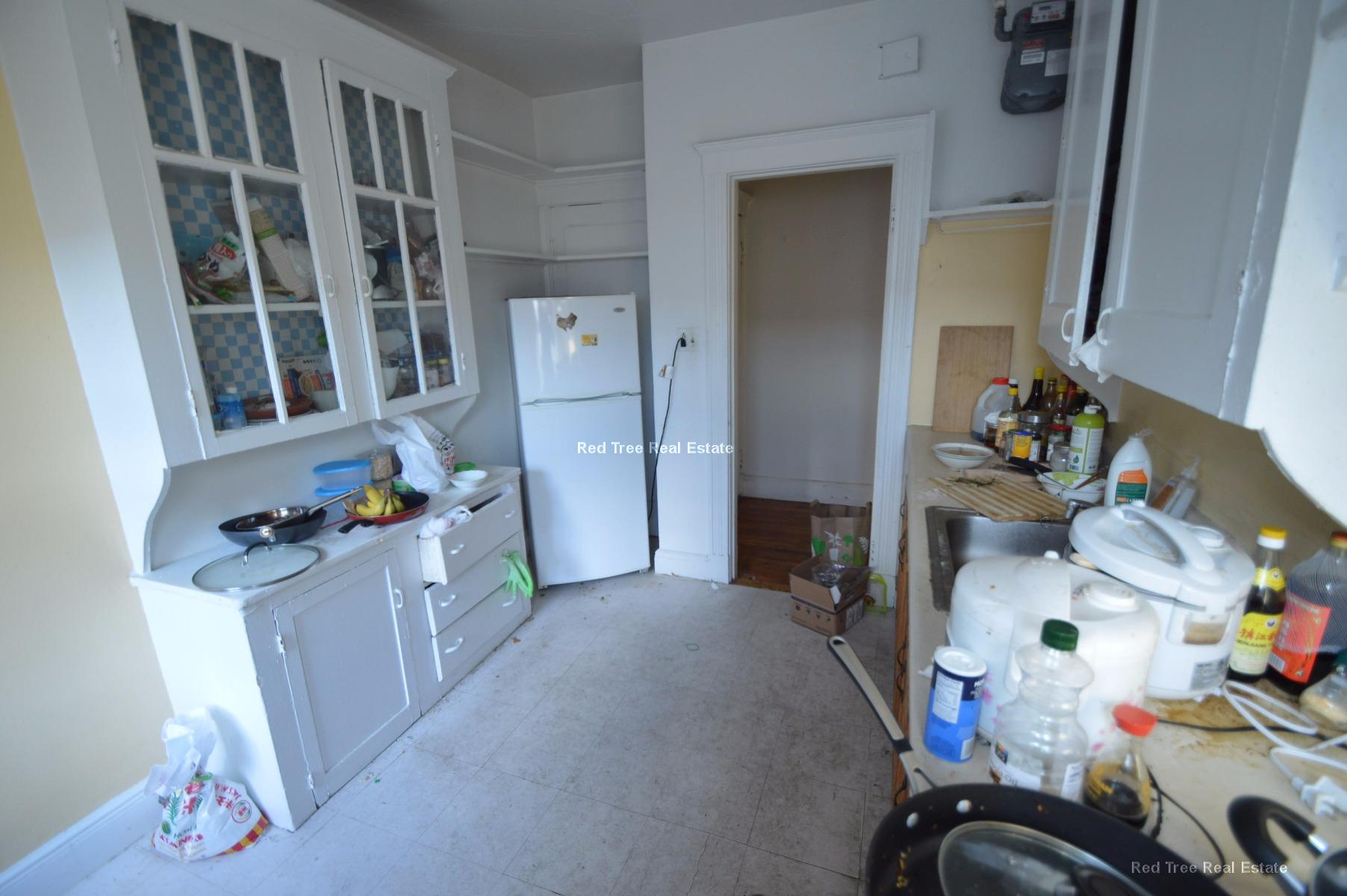 1630 Commonwealth Ave, Brighton