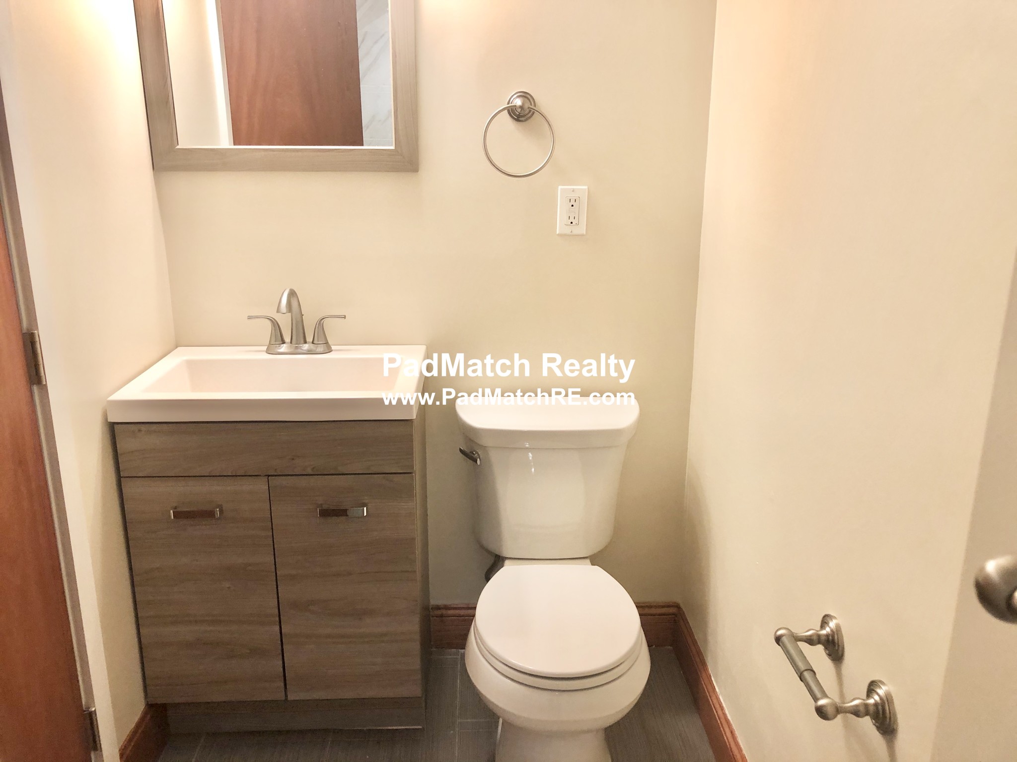 1110 Commonwealth Ave, Brighton