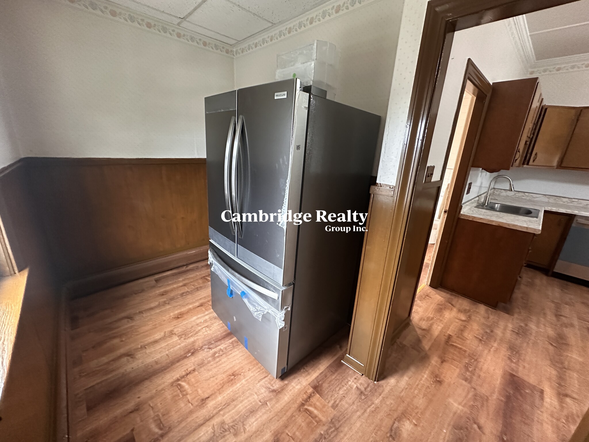 187 Nichols St, Everett