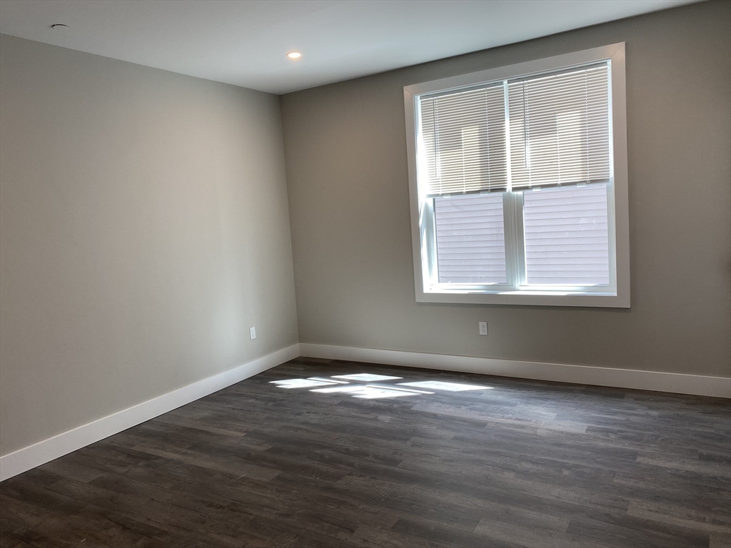 32 Norwood St, Dorchester