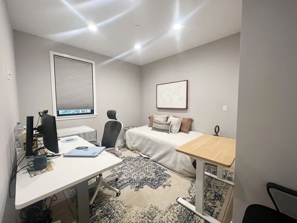 360 Meridian St, East Boston