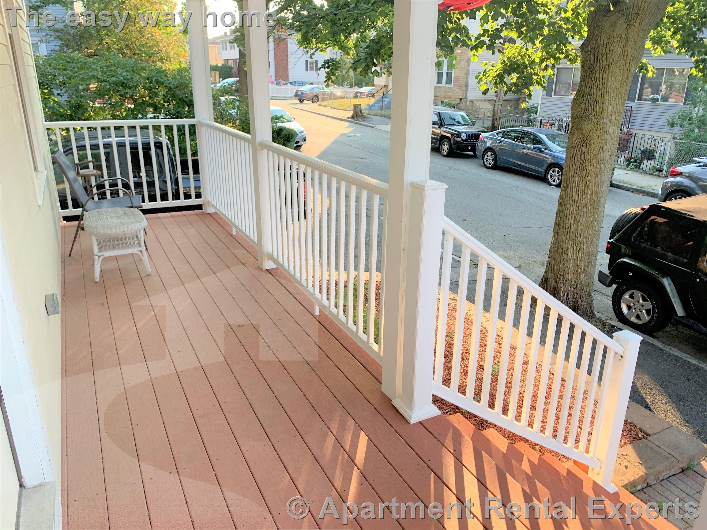 62 Newbern Ave, Ball Square