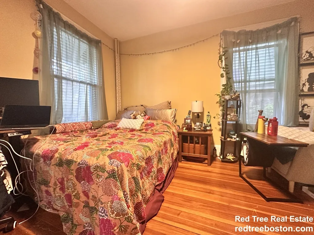 52 Dustin St, Brighton