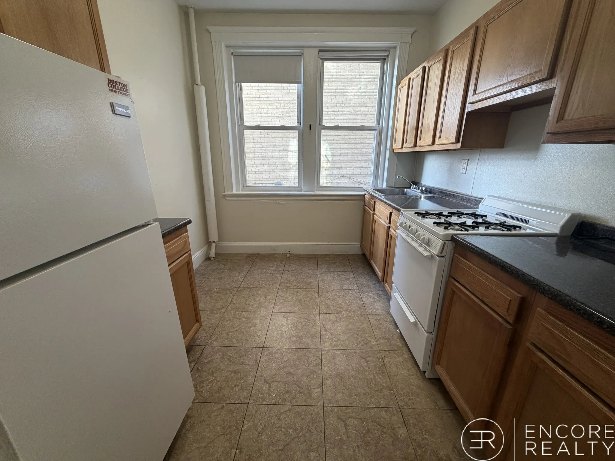 1810 Commonwealth Ave, Brighton