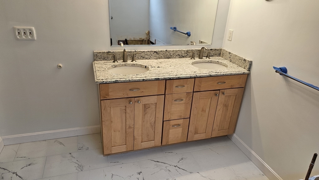 162 East Emerson Rd, Lexington