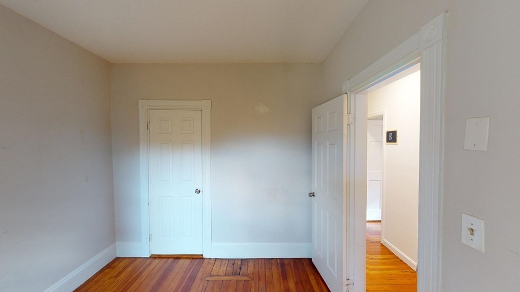 692 Columbia Rd, Dorchester