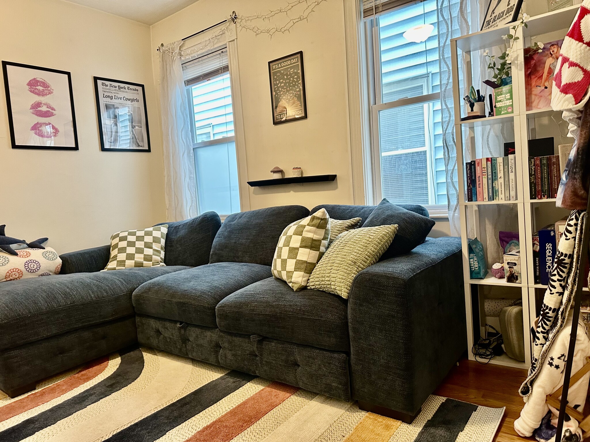 14 Marcella St, Wellington-Harrington