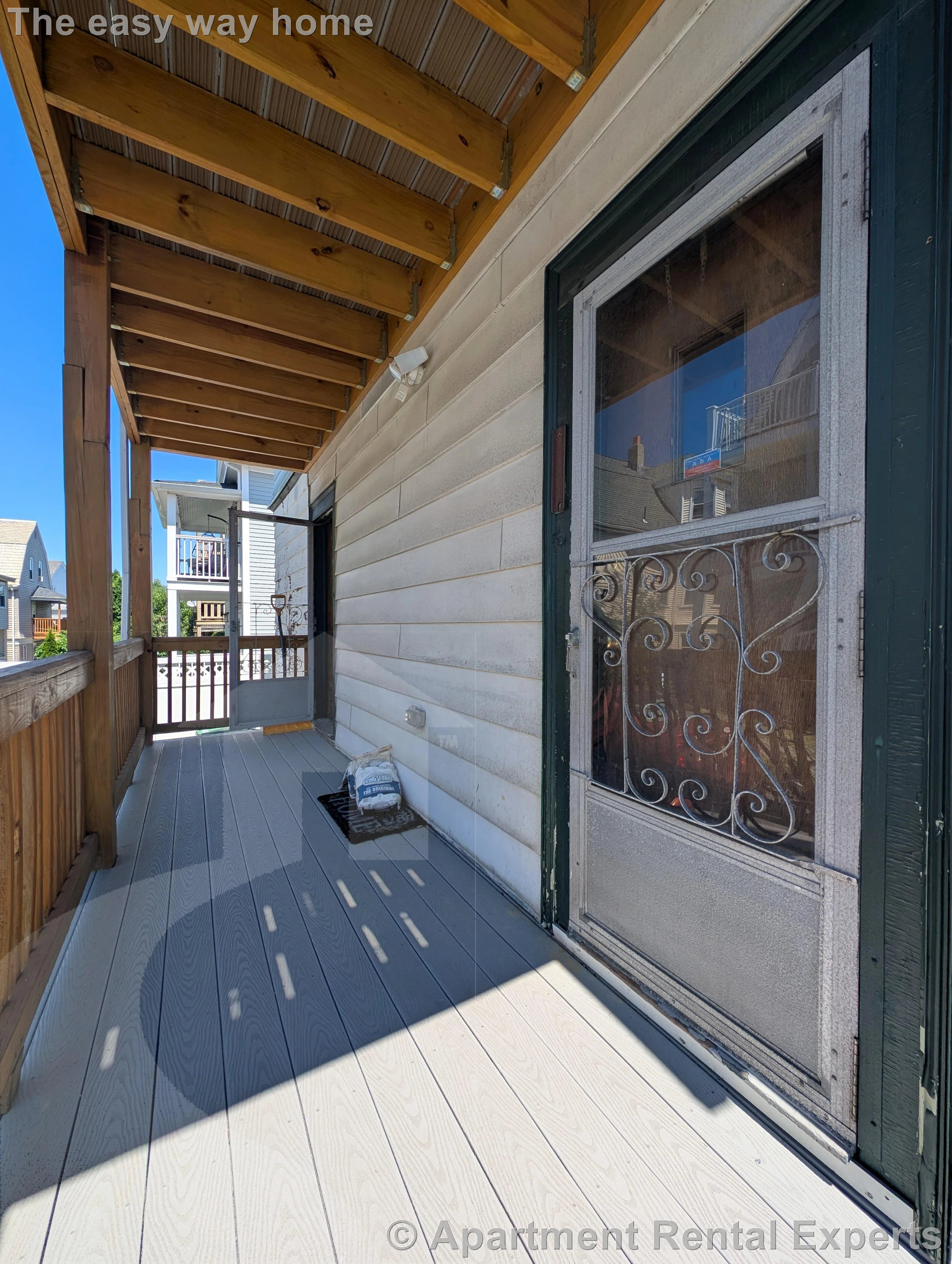 16 Central Rd, Spring Hill
