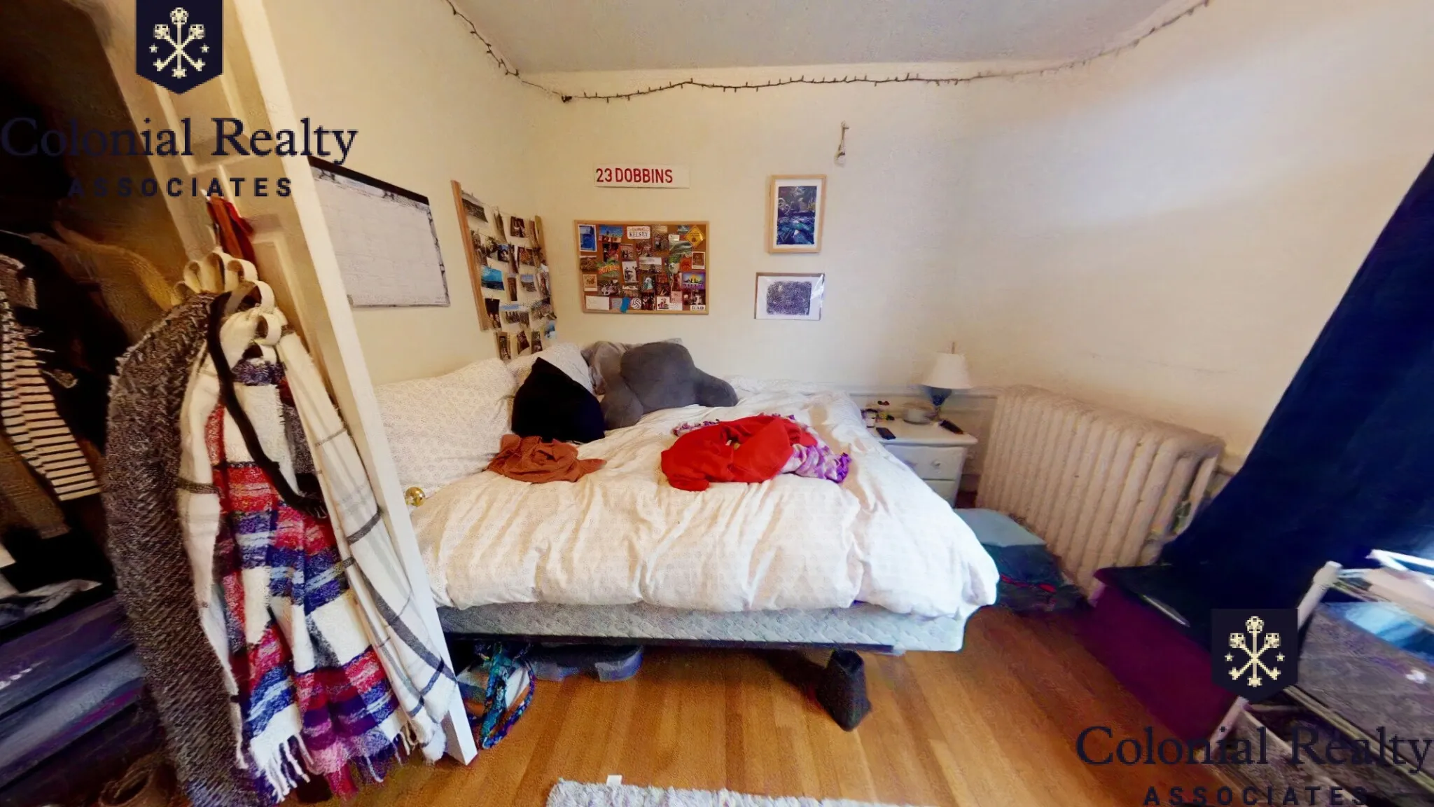 62 Egmont St, North Brookline