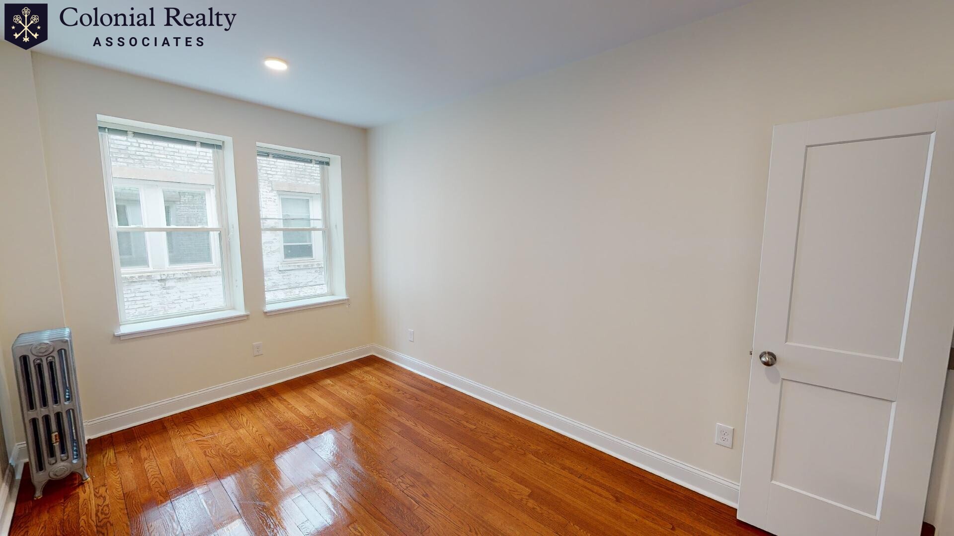 157 Sutherland Rd, Brighton