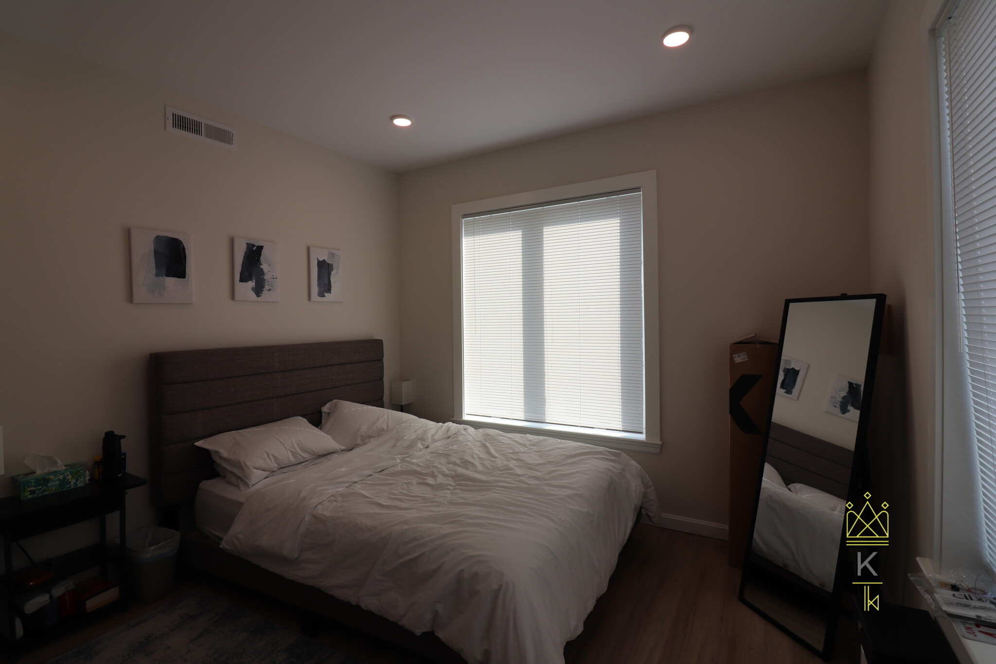 458 Washington St, Brighton