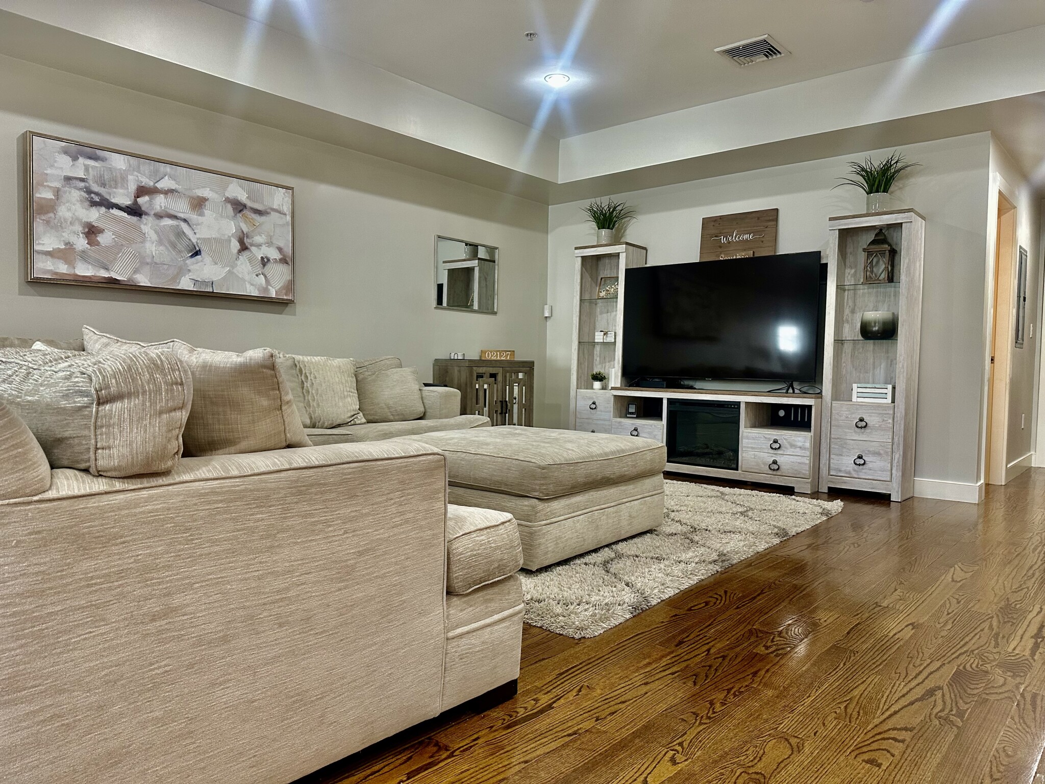 772 East 3rd St, South Boston