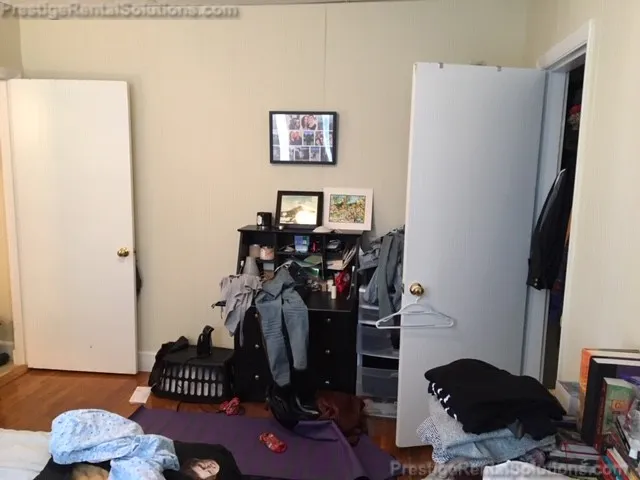 95 Gordon St, Brighton