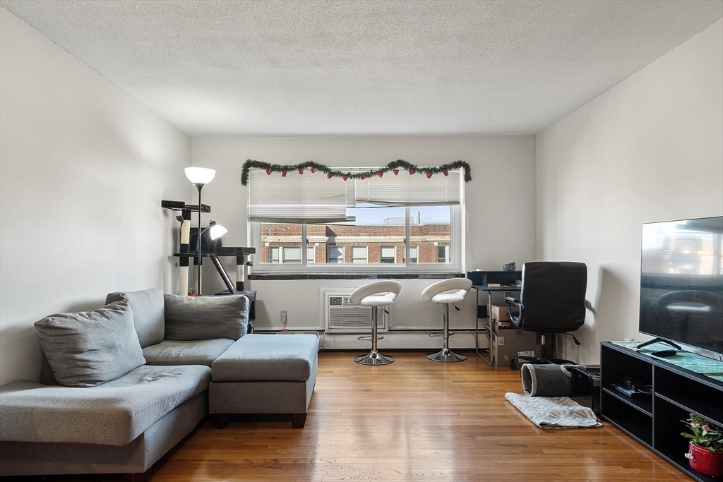 239 Kelton St, Brighton