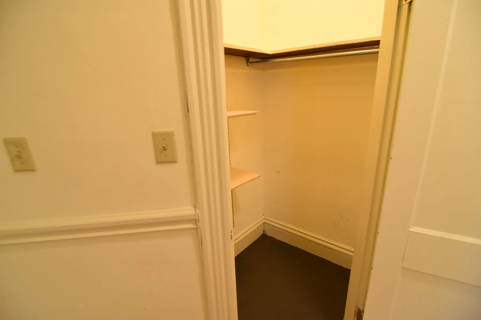 19 Queensberry St, Fenway