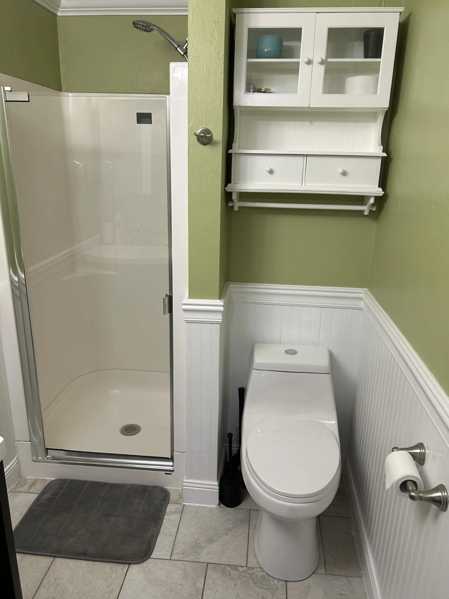 273 Dorchester St, South Boston