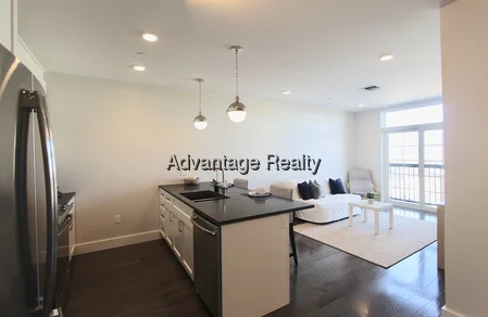 434 Mcgrath Highway, Prospect Hill