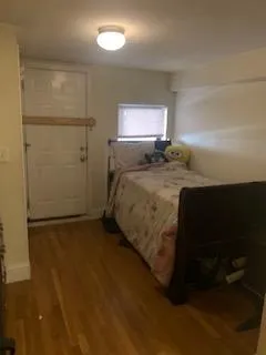 32 Edgerly Rd, Fenway