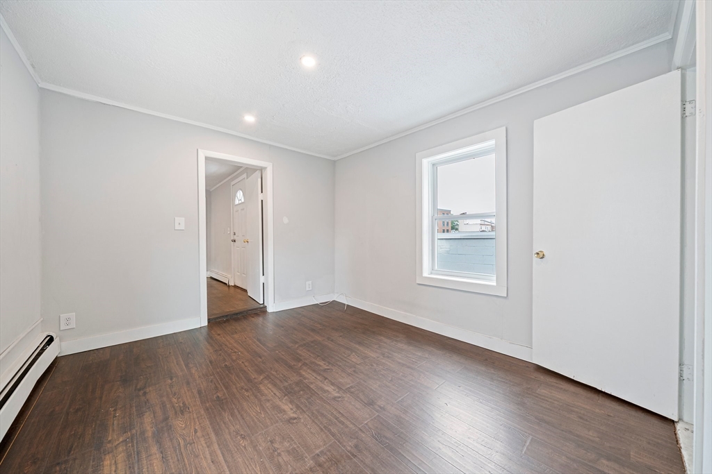 148 Boylston St, Boylston Street