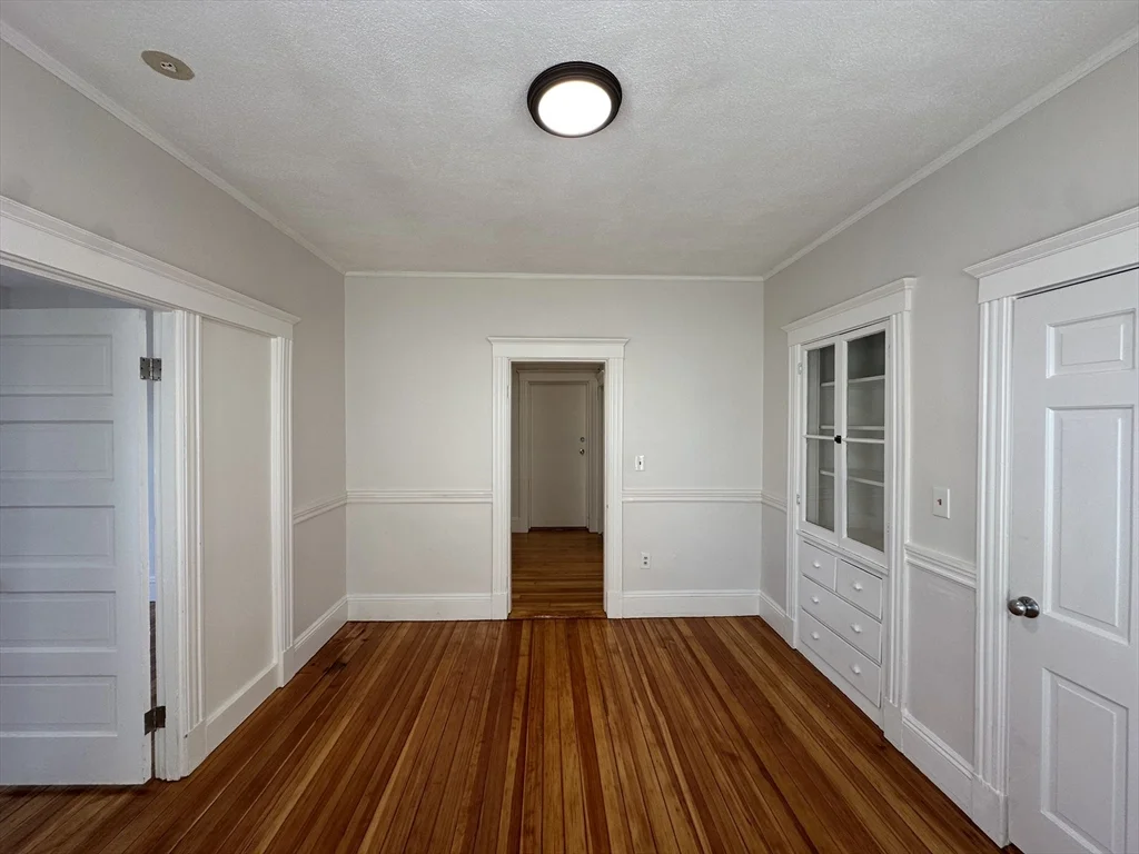 765 Broadway, Everett