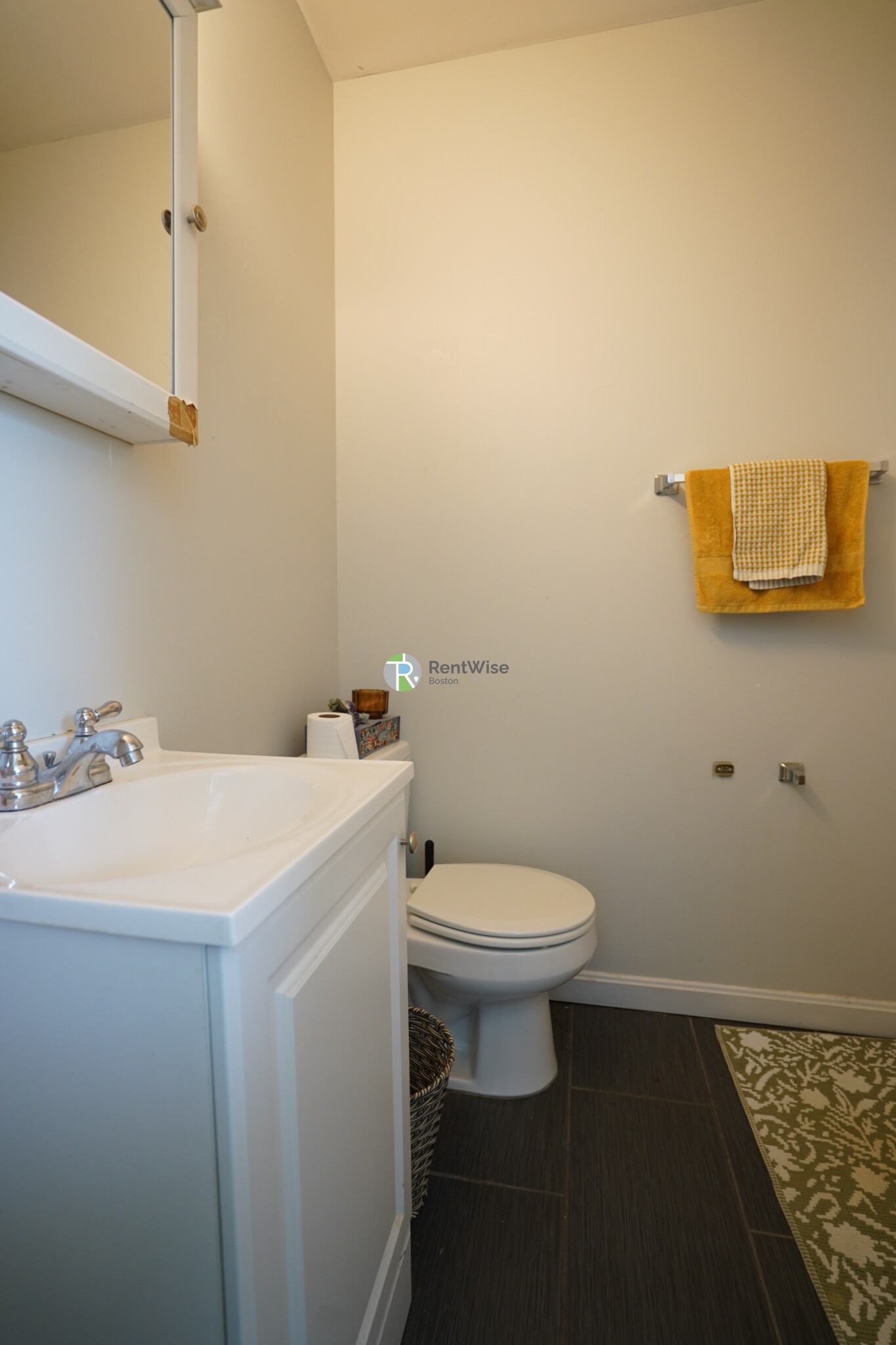 34 L St, South Boston