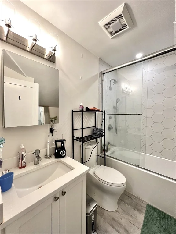 32 Blaine St, Allston