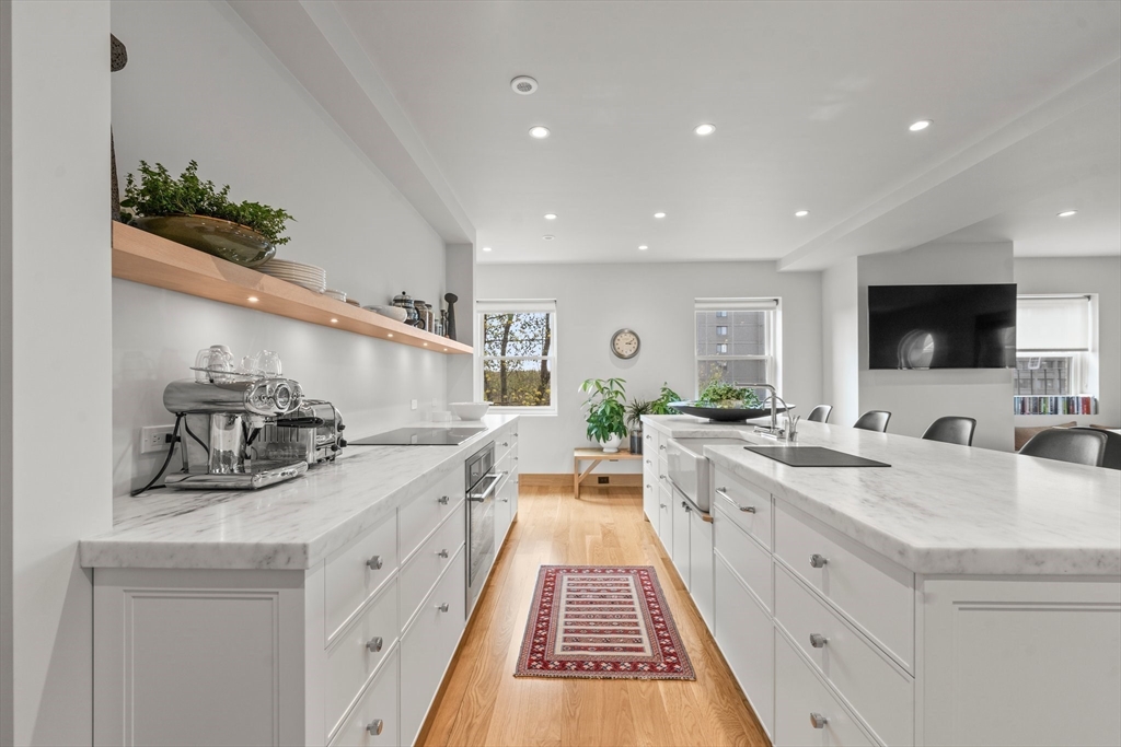 344 Tappan, Brookline