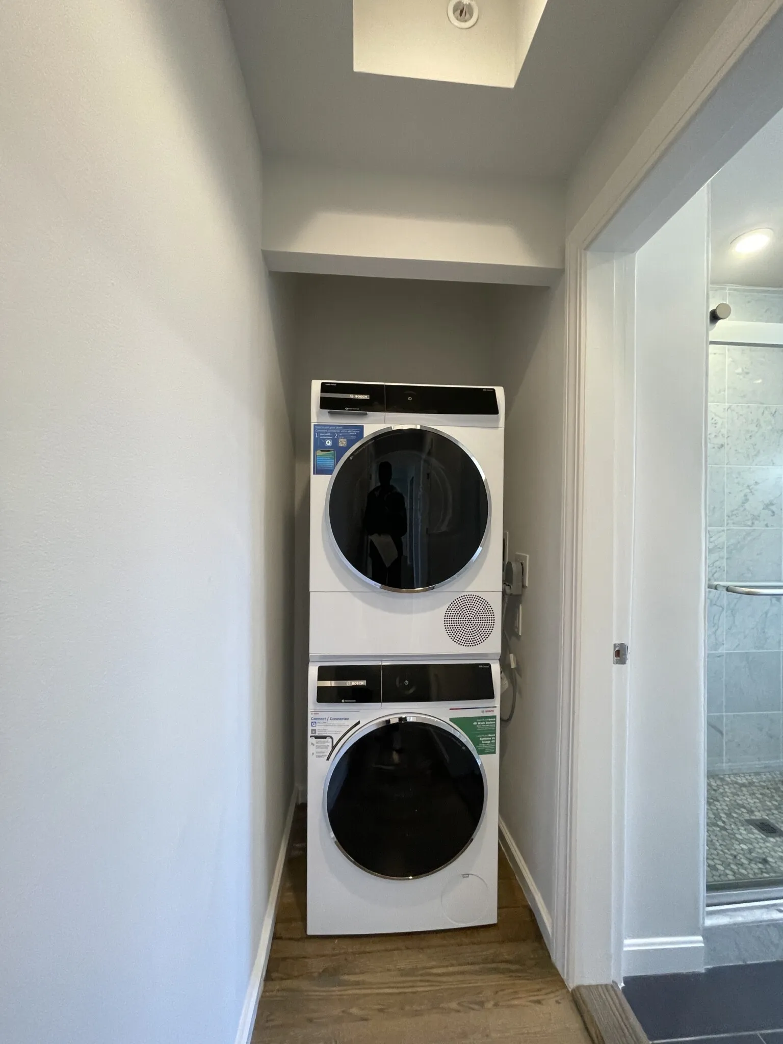 19 Peterborough St, Fenway