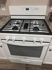 153 Union St, Lawrence