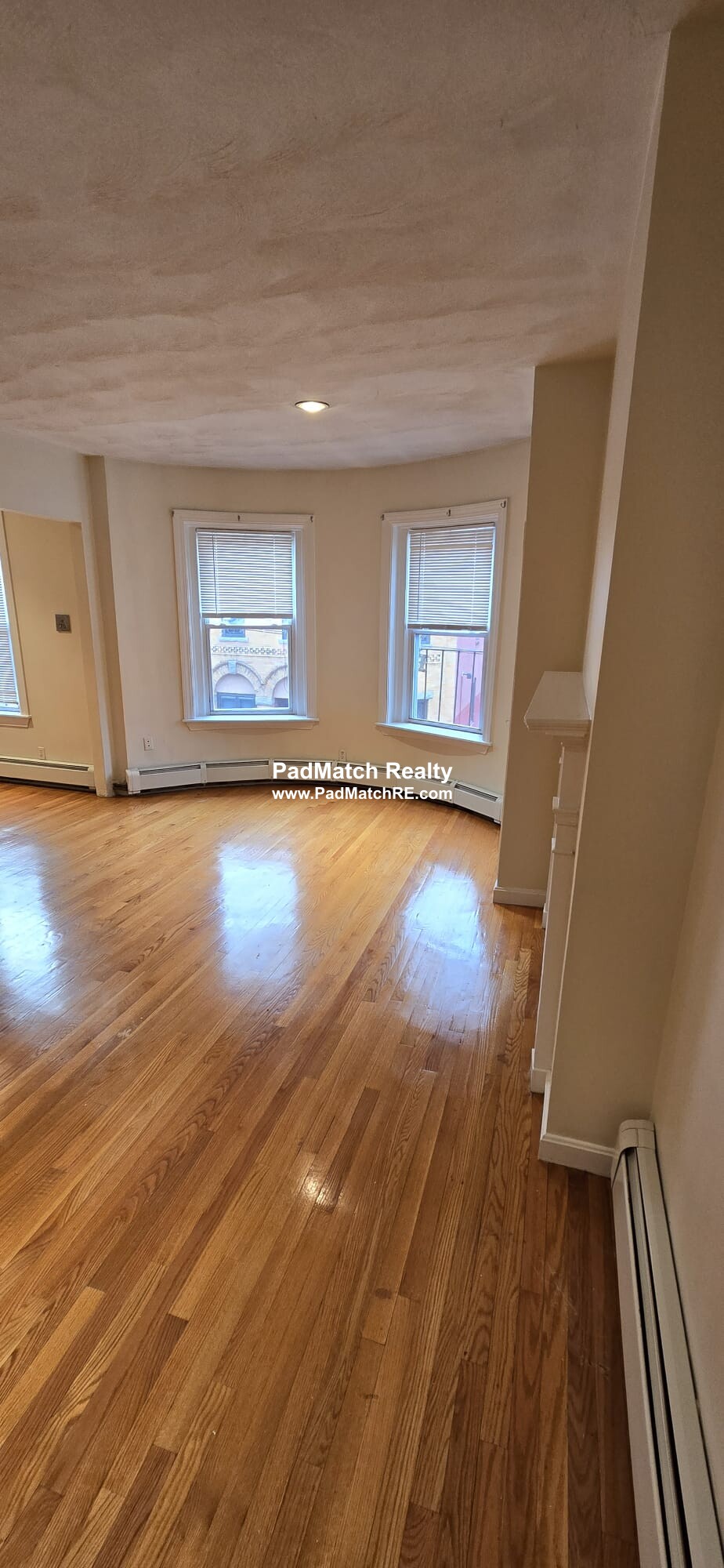 14 Wait St, Mission Hill