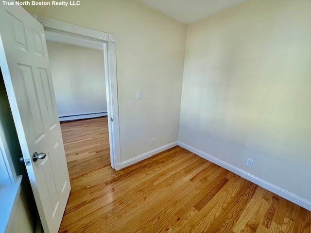 207 Princeton St, East Boston