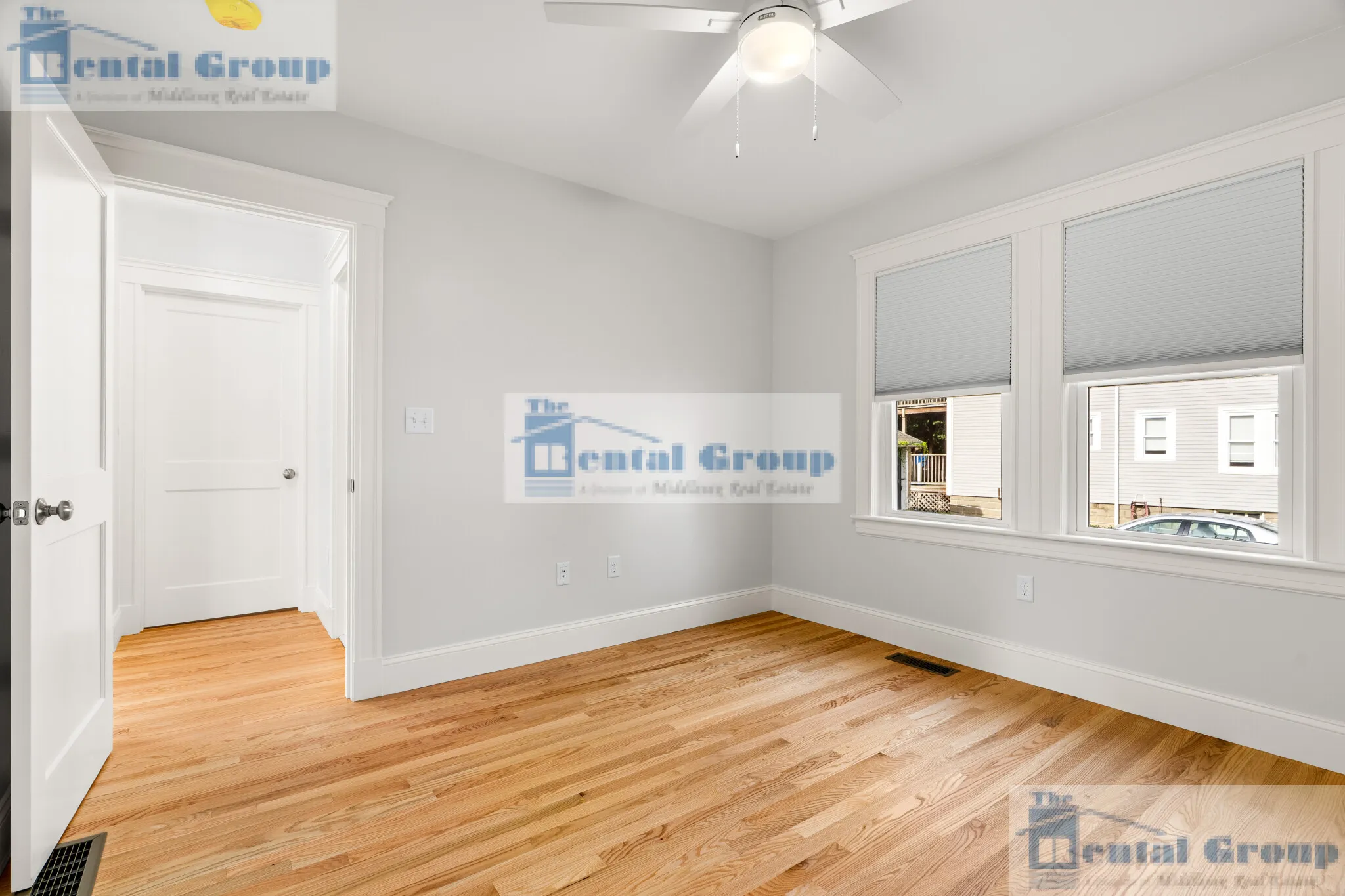 44 Winter Hill Rd, South Medford