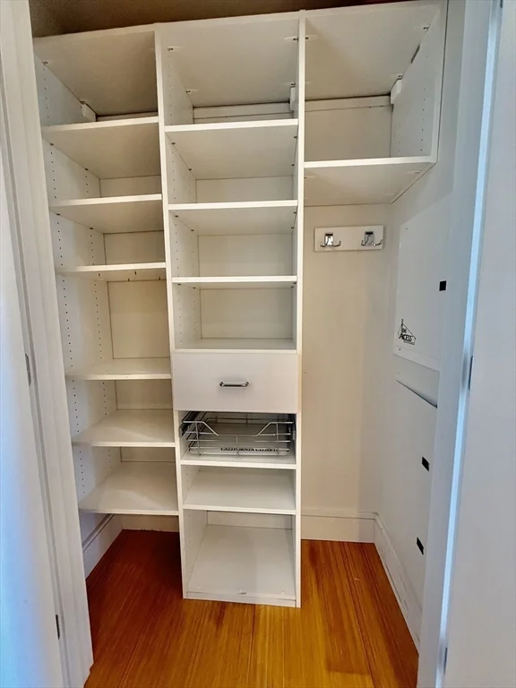 45 Province St, Midtown